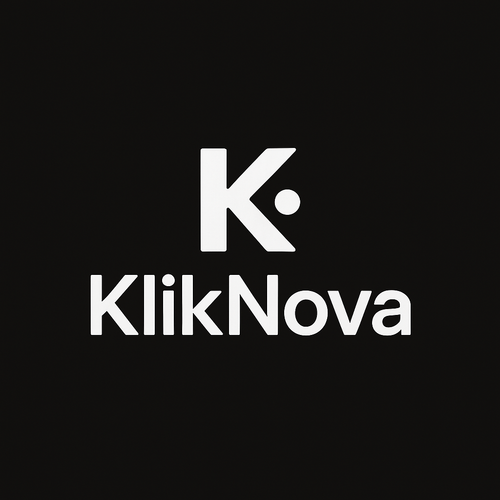 KlikNova