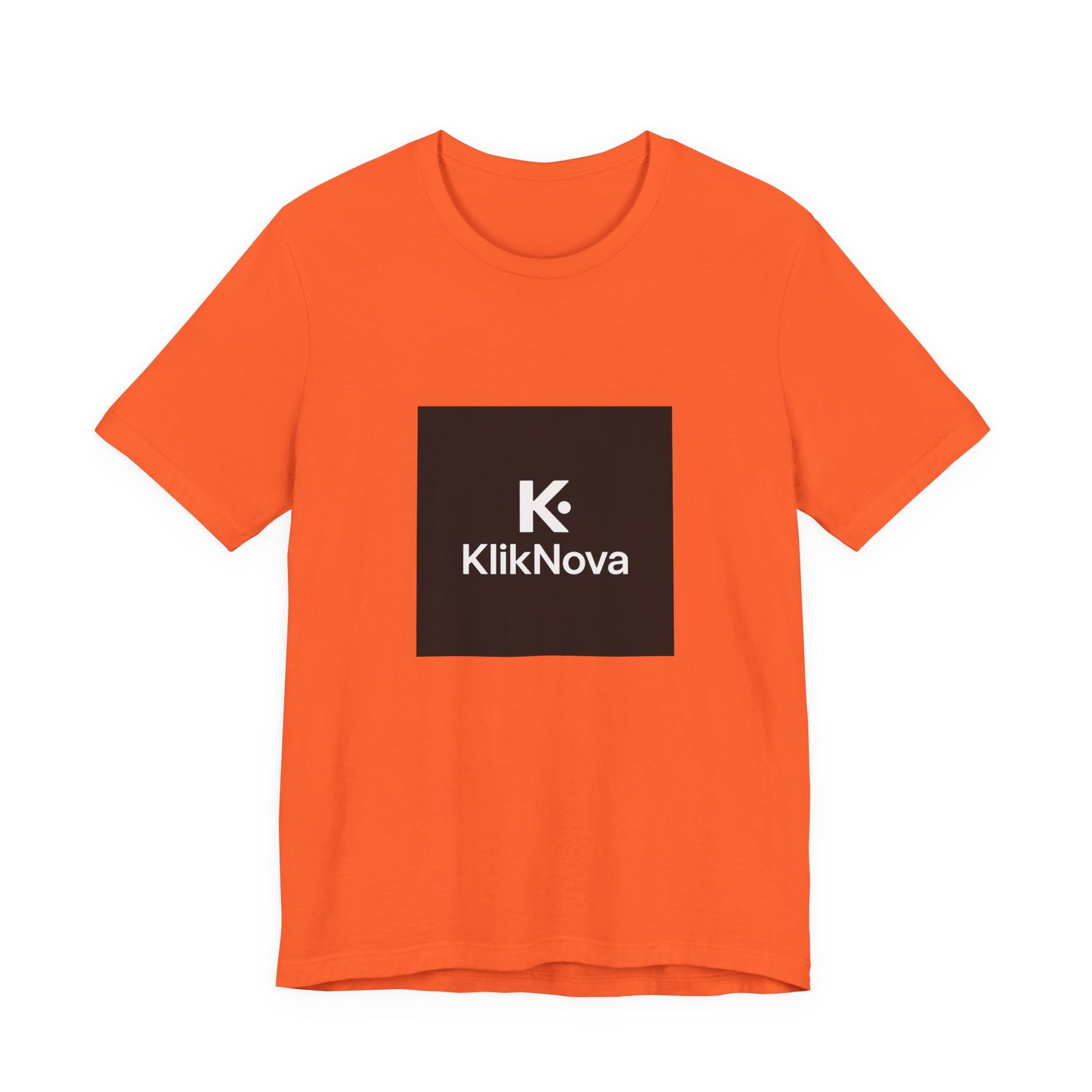 Minimalist Graphic Tee