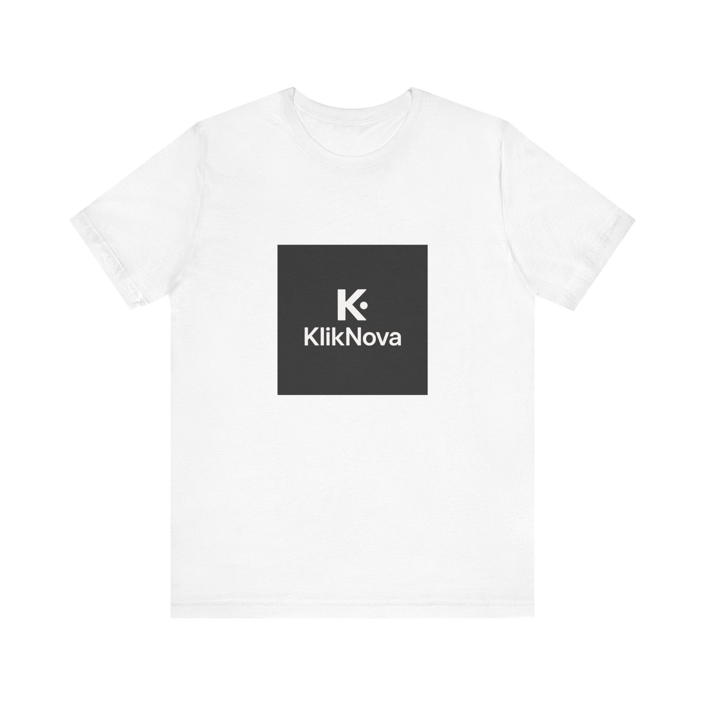 Minimalist Graphic Tee
