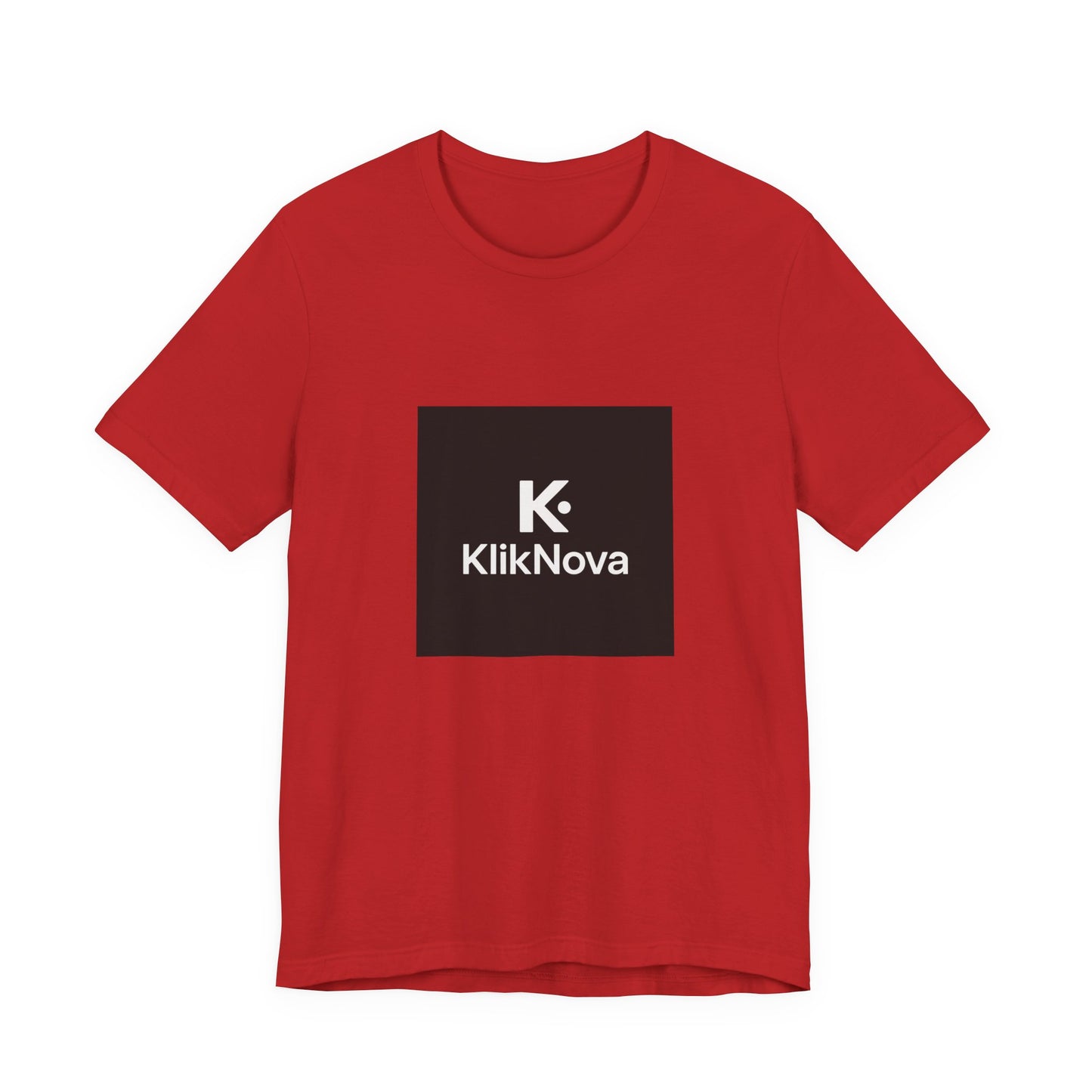 Minimalist Graphic Tee