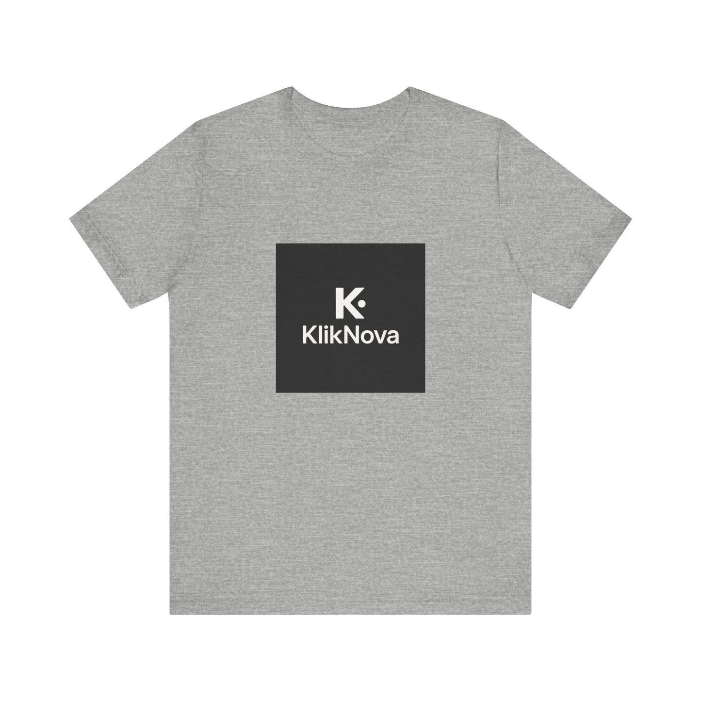 Minimalist Graphic Tee