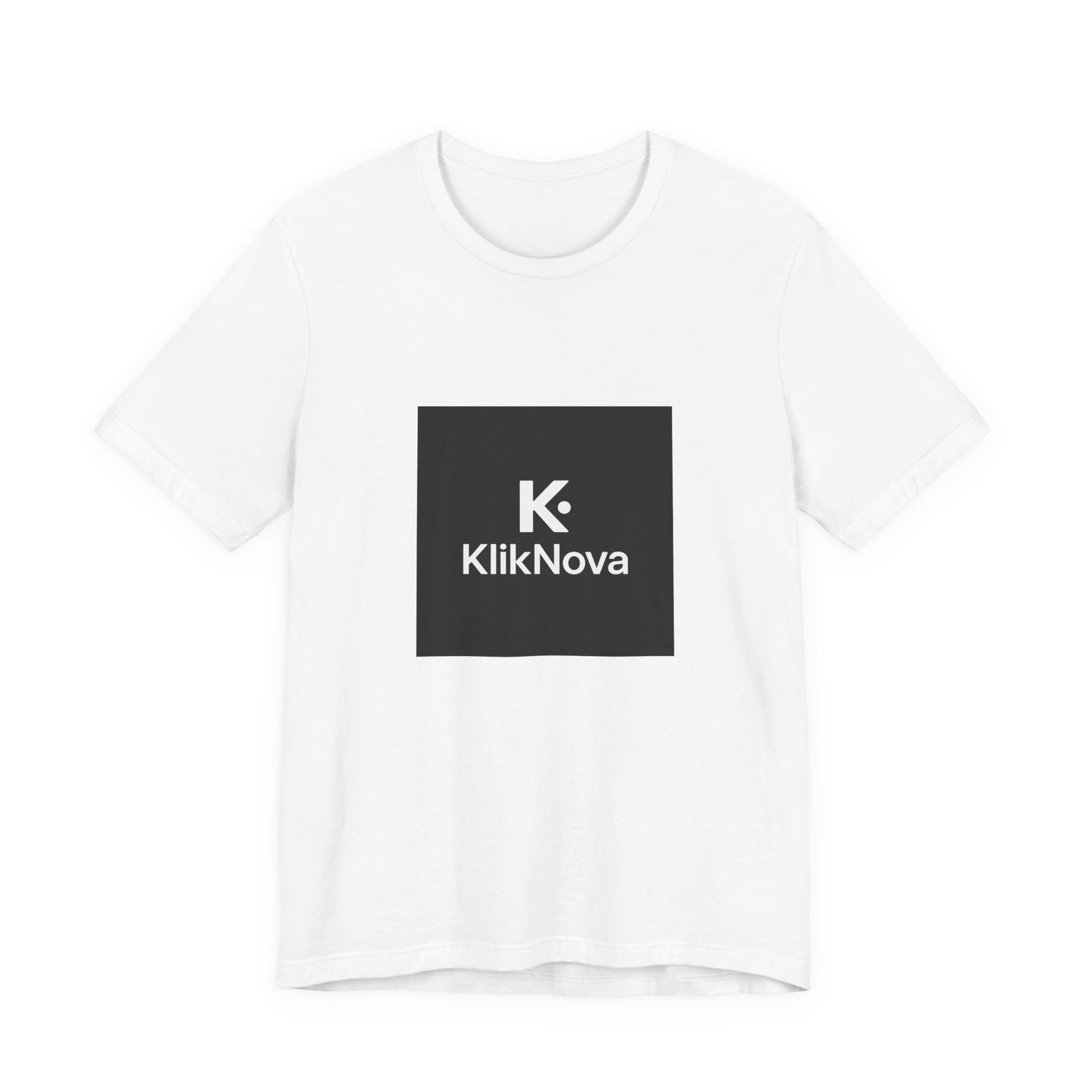 Minimalist Graphic Tee