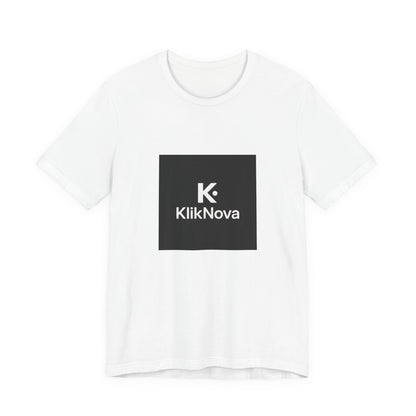 Minimalist Graphic Tee