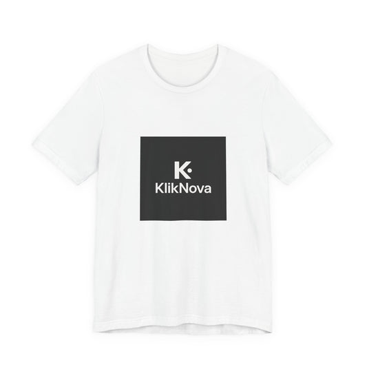 Minimalist Graphic Tee