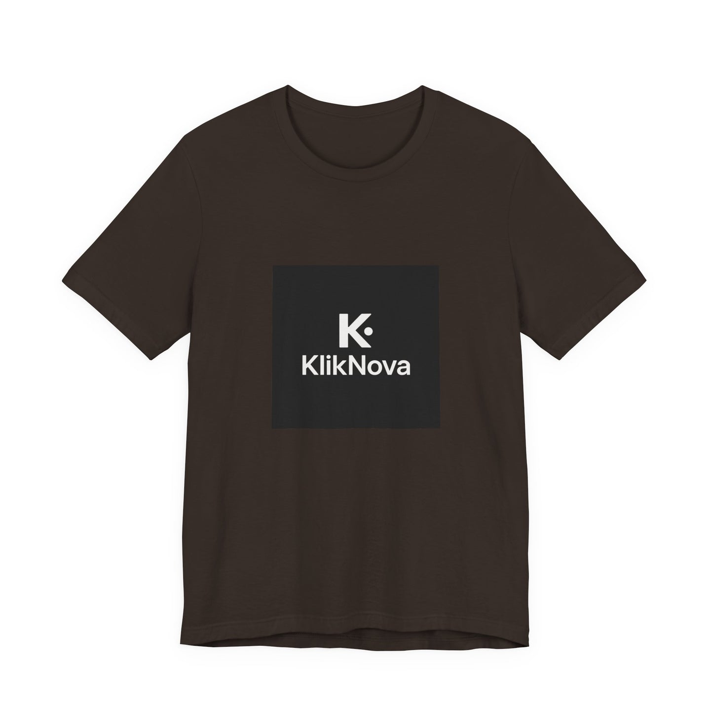 Minimalist Graphic Tee