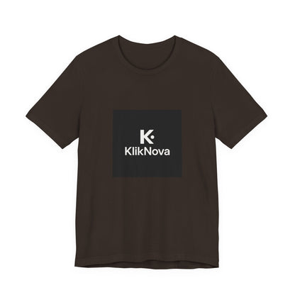 Minimalist Graphic Tee