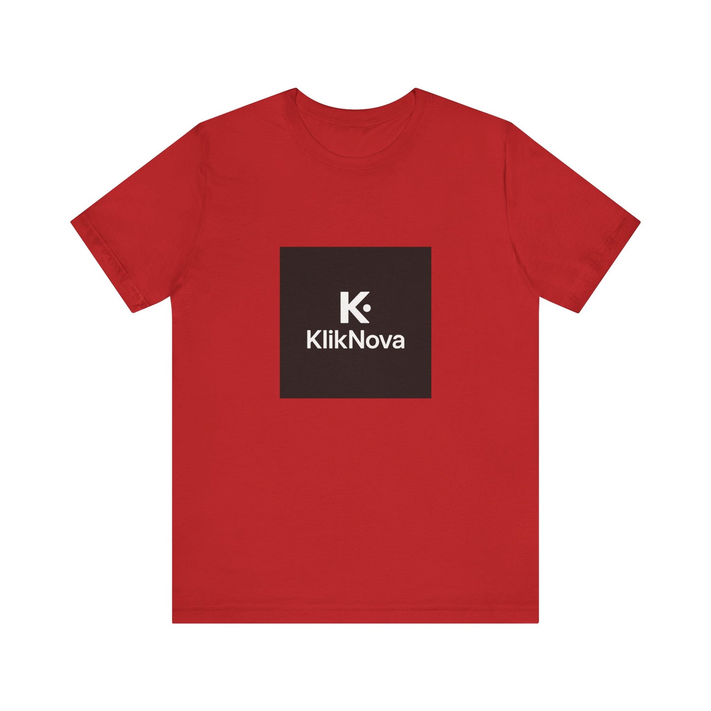 Minimalist Graphic Tee