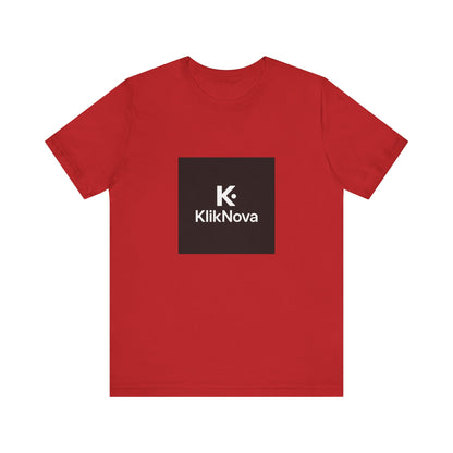 Minimalist Graphic Tee
