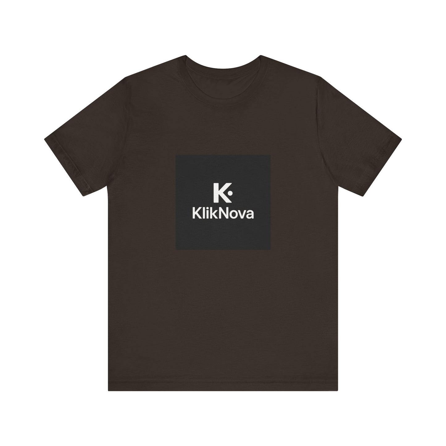 Minimalist Graphic Tee