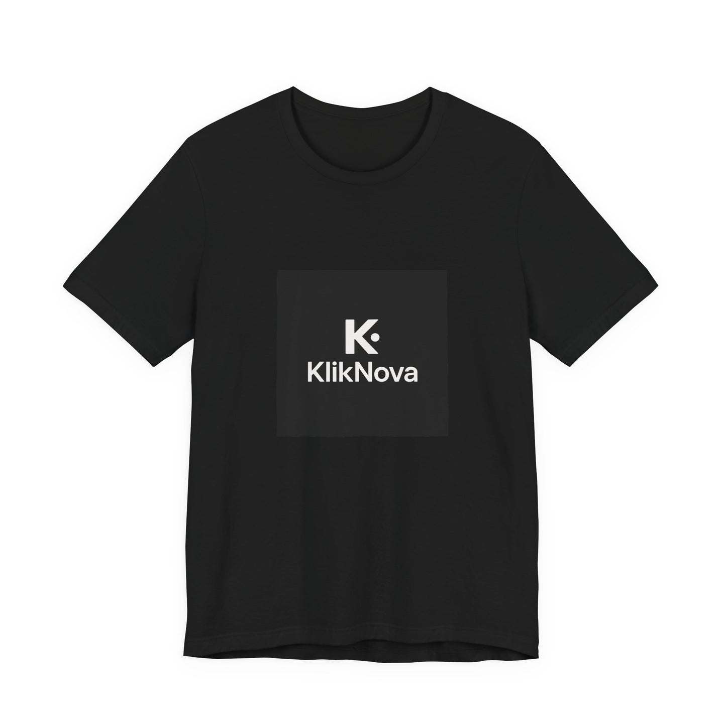 Minimalist Graphic Tee