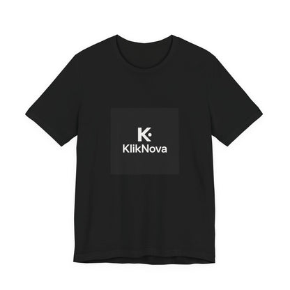 Minimalist Graphic Tee