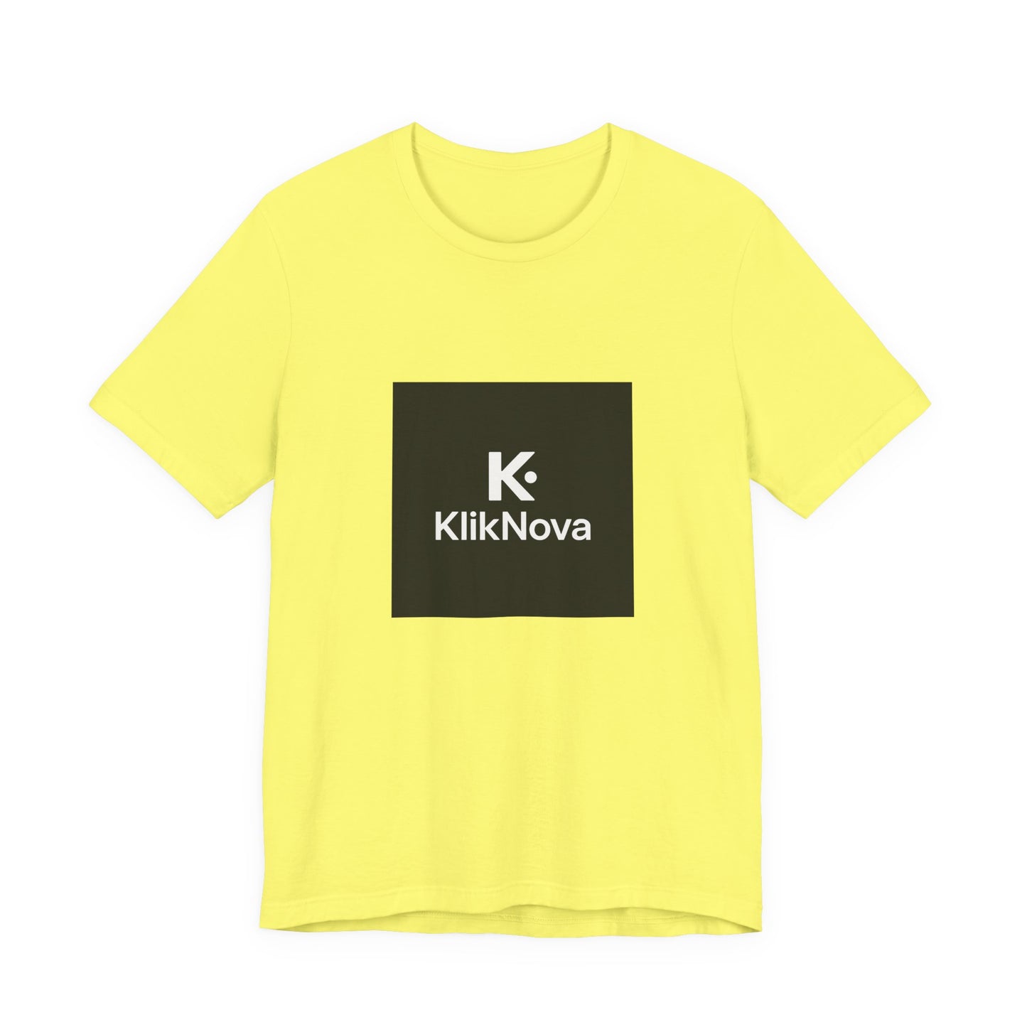Minimalist Graphic Tee