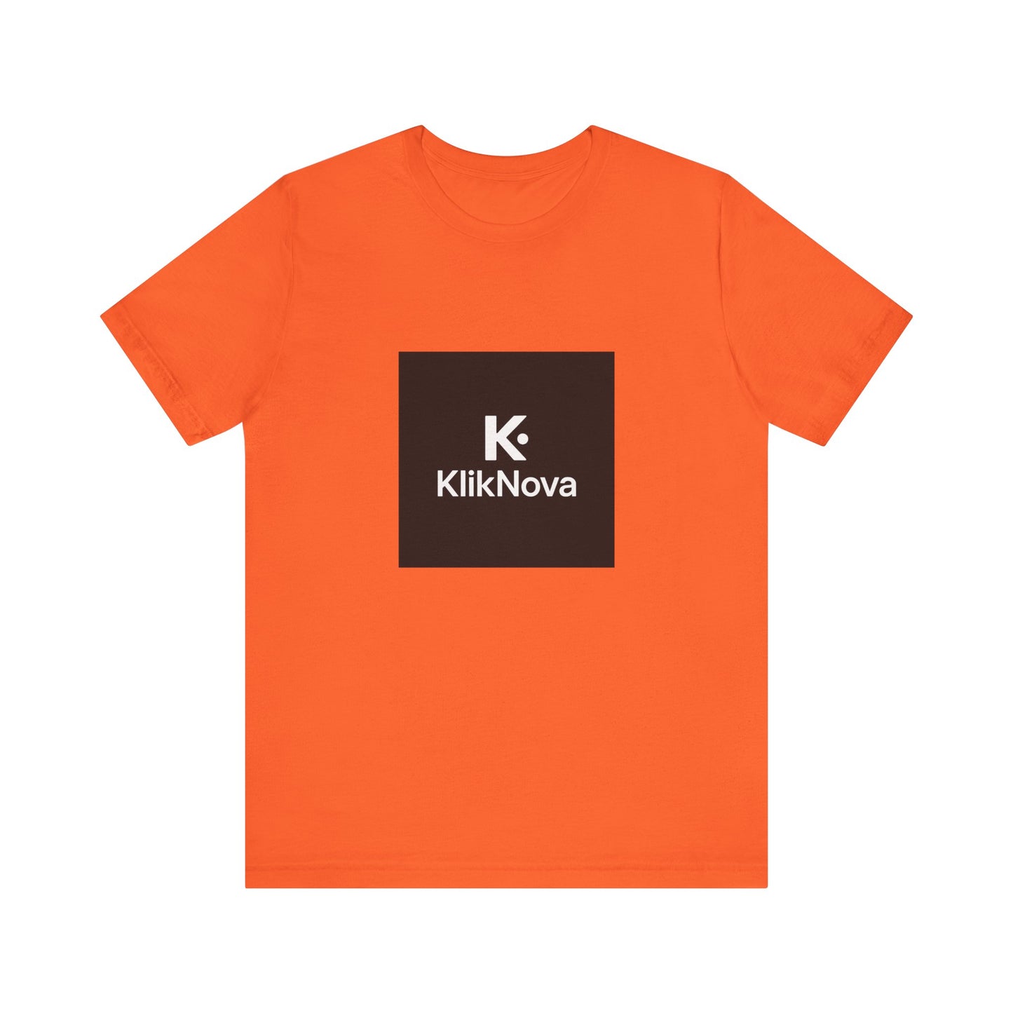 Minimalist Graphic Tee