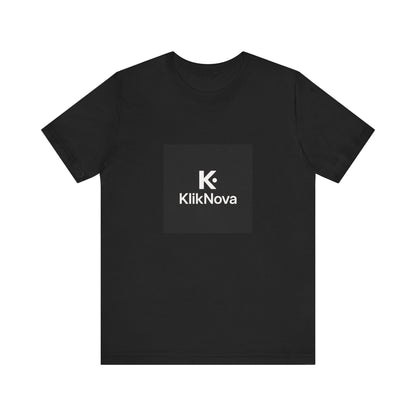 Minimalist Graphic Tee