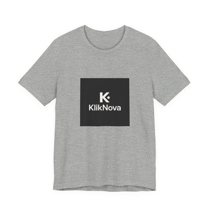 Minimalist Graphic Tee