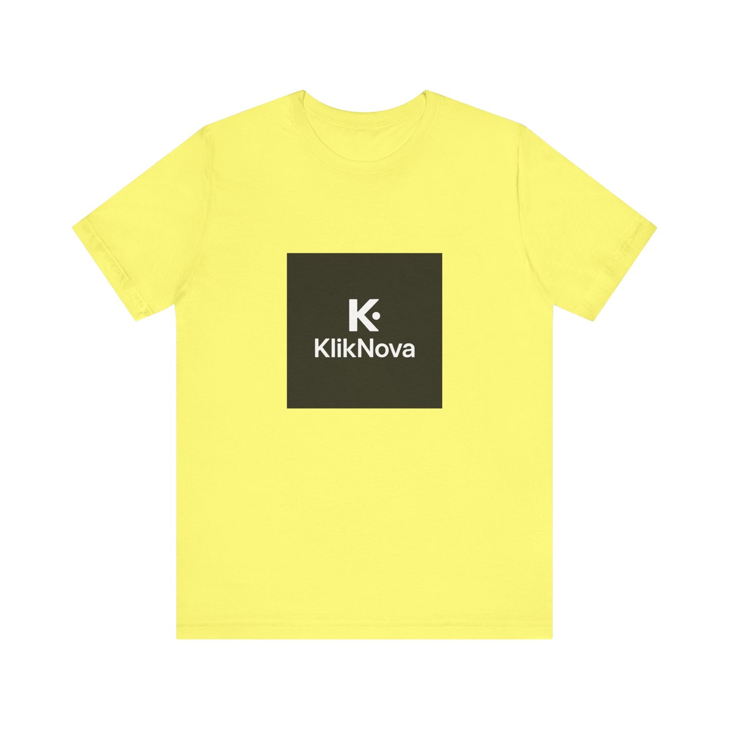 Minimalist Graphic Tee
